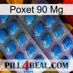 Poxet 90Mg viagra2